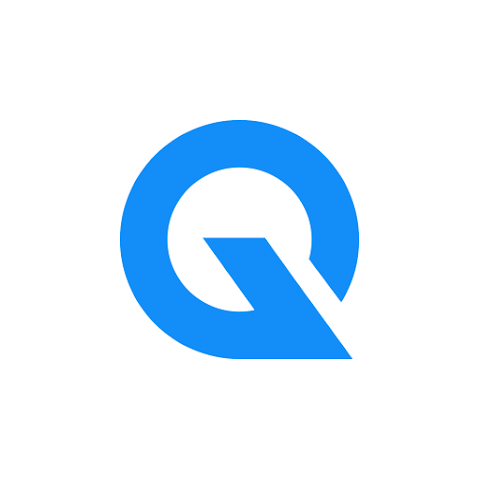 quickq加速器官方最新版本下载