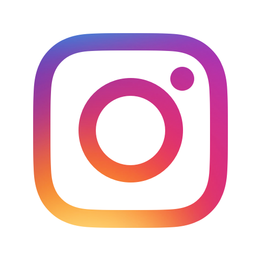 instagram特效软件下载华为