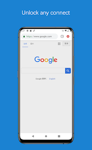 蚂蚁 官网android下载效果预览图
