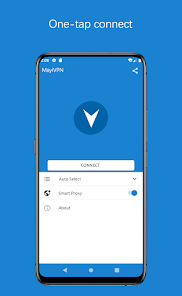 蚂蚁 官网android下载效果预览图