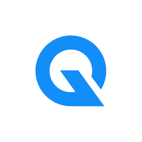 QuickQ苹果下载教程